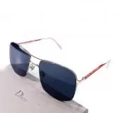 lunettes dior homme 2021 sh7840